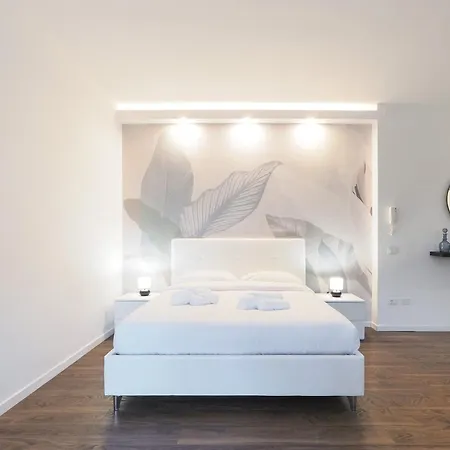 Primopiano - Barelli Διαμέρισμα Μιλάνο