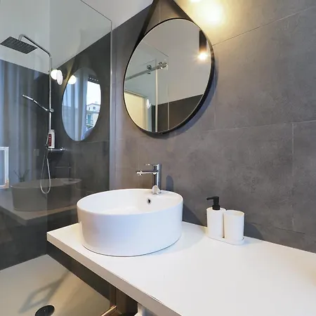 Primopiano - Barelli Μιλάνο