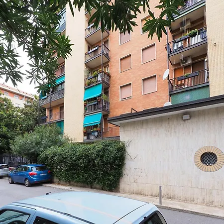 Primopiano - Barelli Διαμέρισμα Μιλάνο