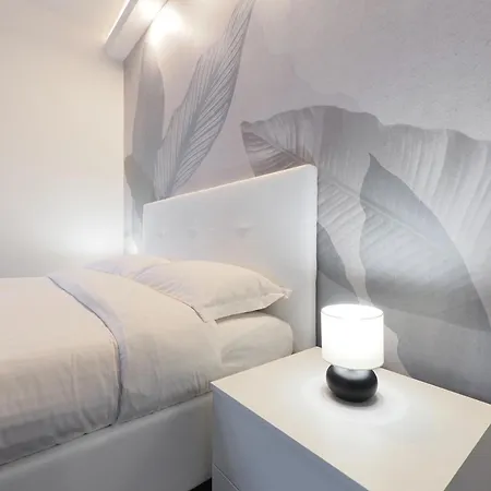 Primopiano - Barelli Διαμέρισμα