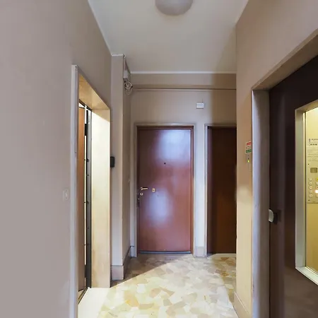 Primopiano - Barelli Μιλάνο