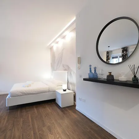 Primopiano - Barelli * Μιλάνο