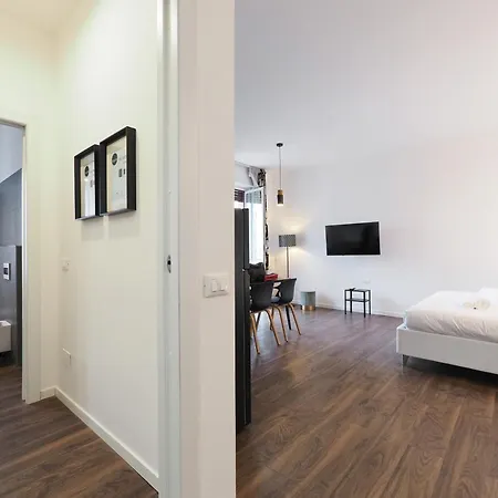 Primopiano - Barelli Μιλάνο